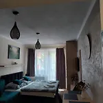17 - 23 Ad Kamzik Donovaly
