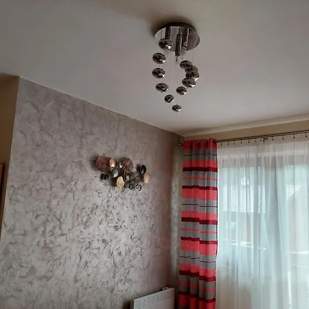 17 - 23 Ad Kamzík *