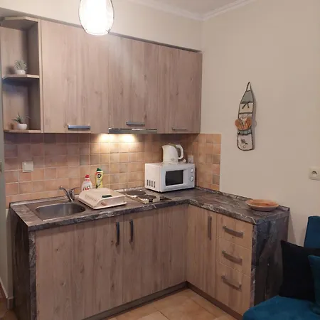 17 - 23 Ad Kamzik Appartement Donovaly