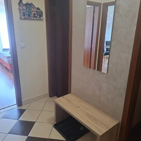 17 - 23 Ad Kamzík *