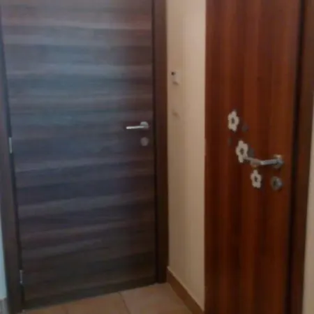 17 - 23 Ad Kamzik Donovaly