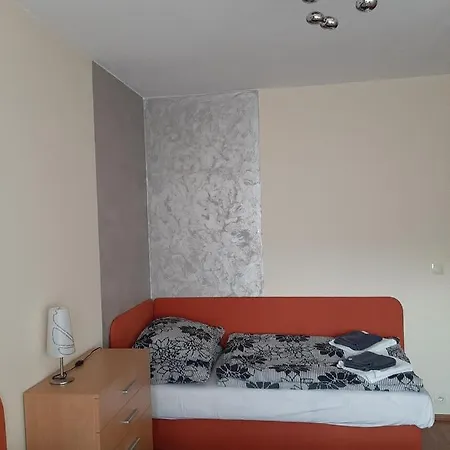 17 - 23 Ad Kamzik Donovaly